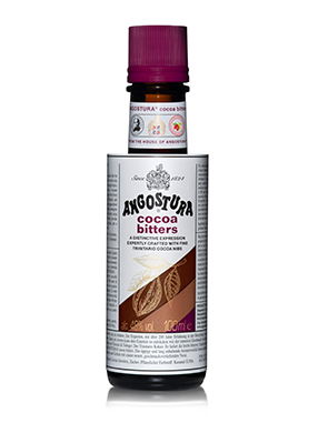 ANGOSTURA