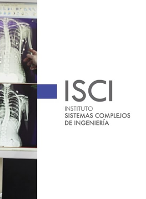 ISCI